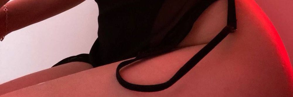sarahakabigass OnlyFans profile picture