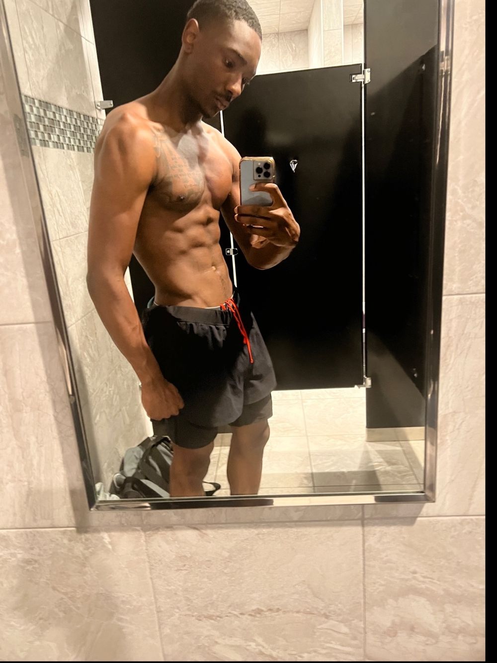 jaysbbc123 OnlyFans profile picture
