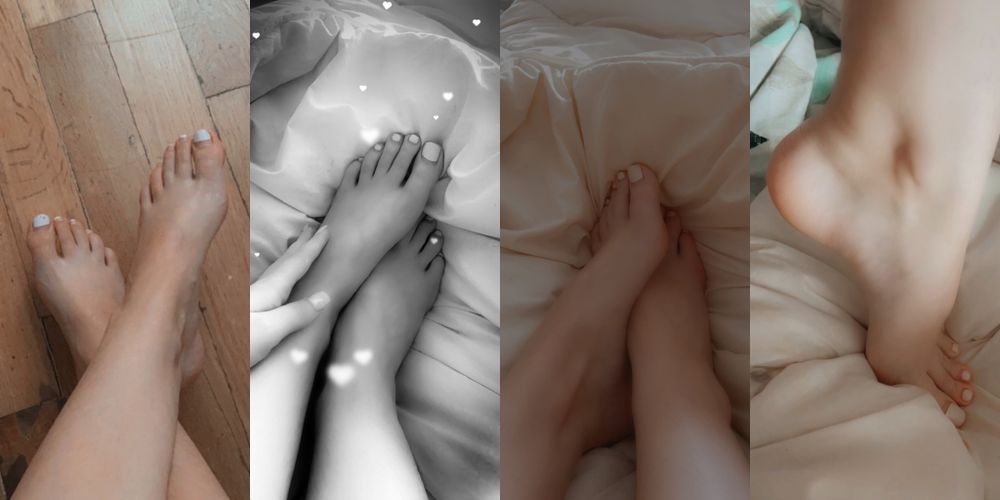 princessemiabrown OnlyFans profile picture