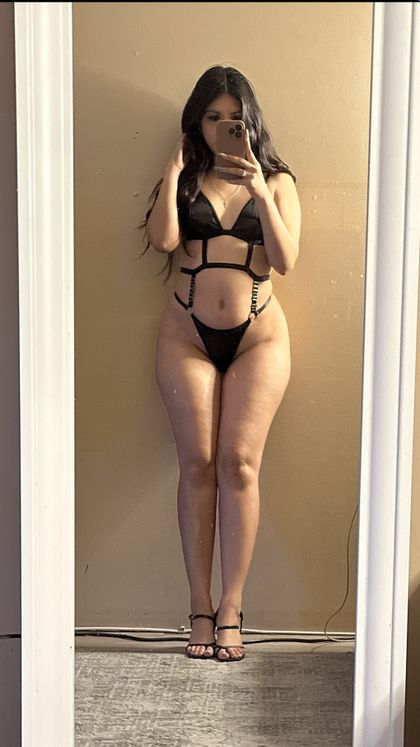 slimthickkie OnlyFans picture