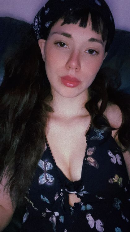 toxic.novacane OnlyFans picture