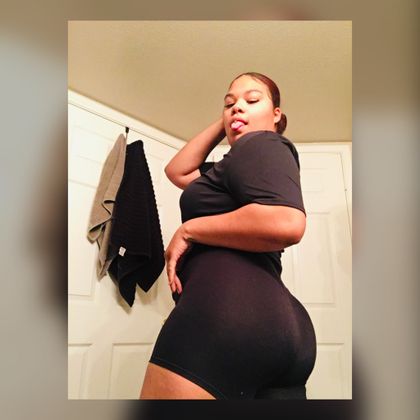 yourtwistedfantasies OnlyFans picture
