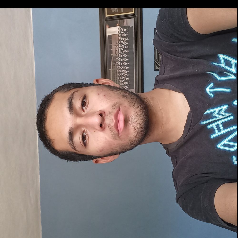 salvadornaguz OnlyFans profile picture