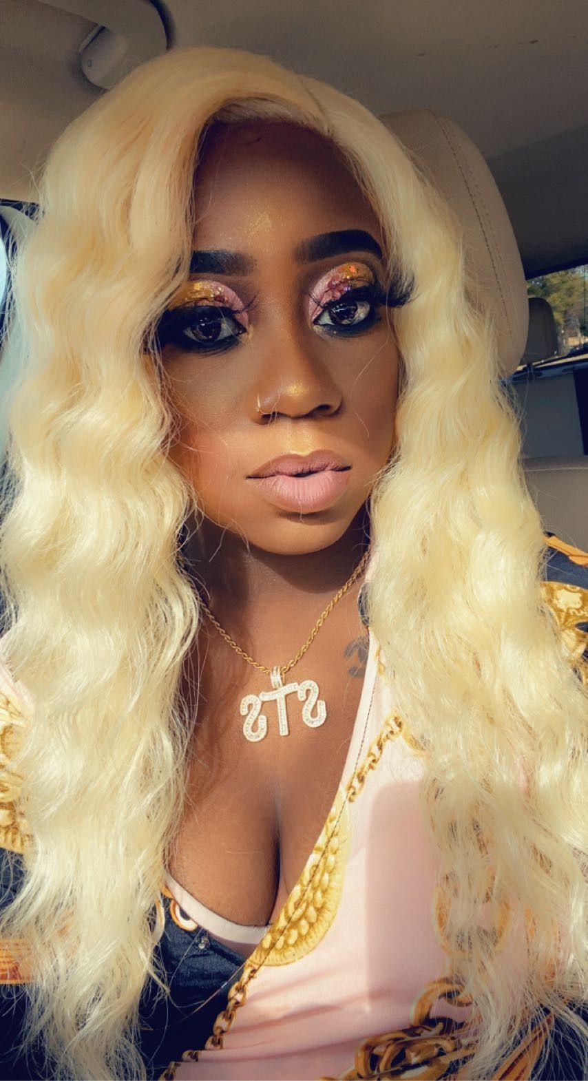 cngogetta OnlyFans profile picture