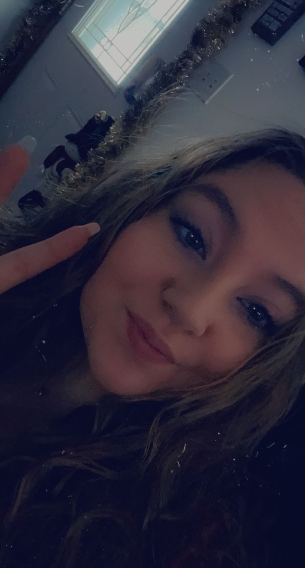 kimberlyloves101 OnlyFans profile picture