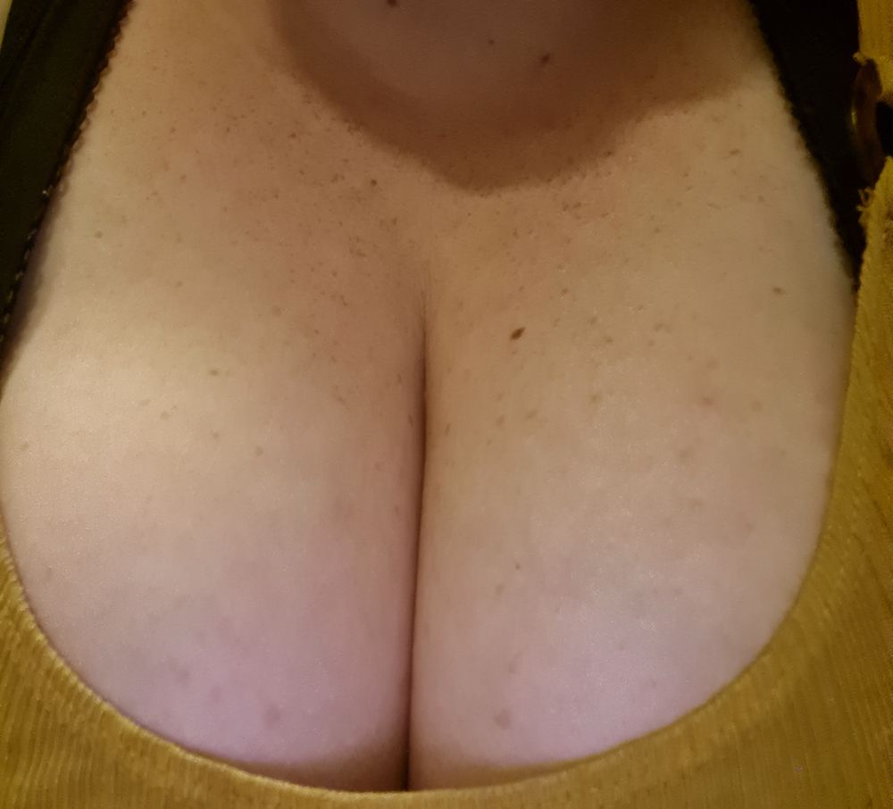emberlyn28 OnlyFans profile picture