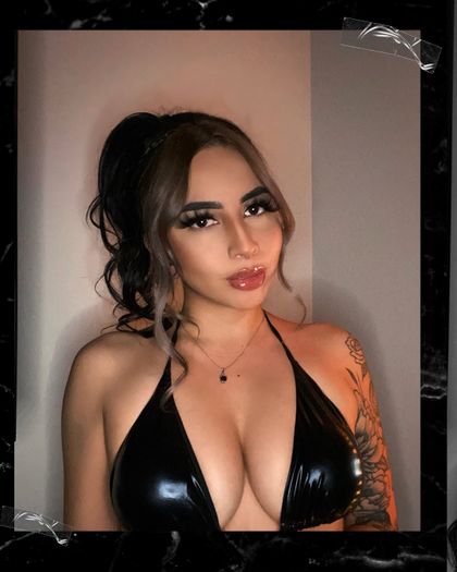 lilithxravyn OnlyFans picture
