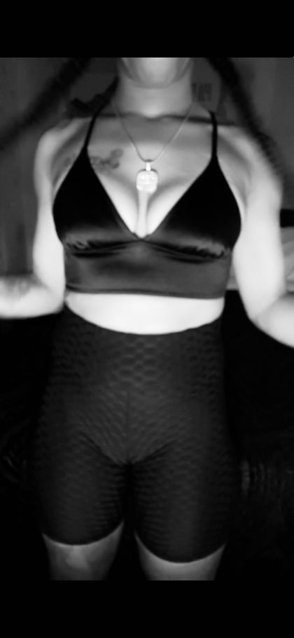1sweetcream OnlyFans picture