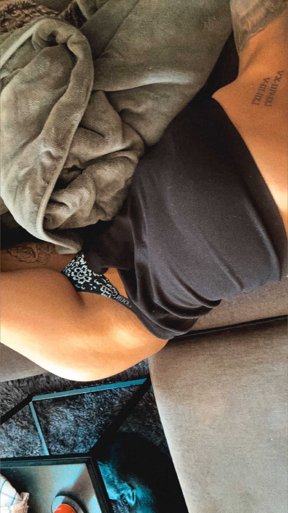 annaaanilsson OnlyFans profile picture