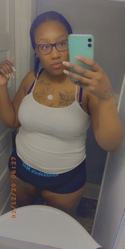 u40925566 OnlyFans picture
