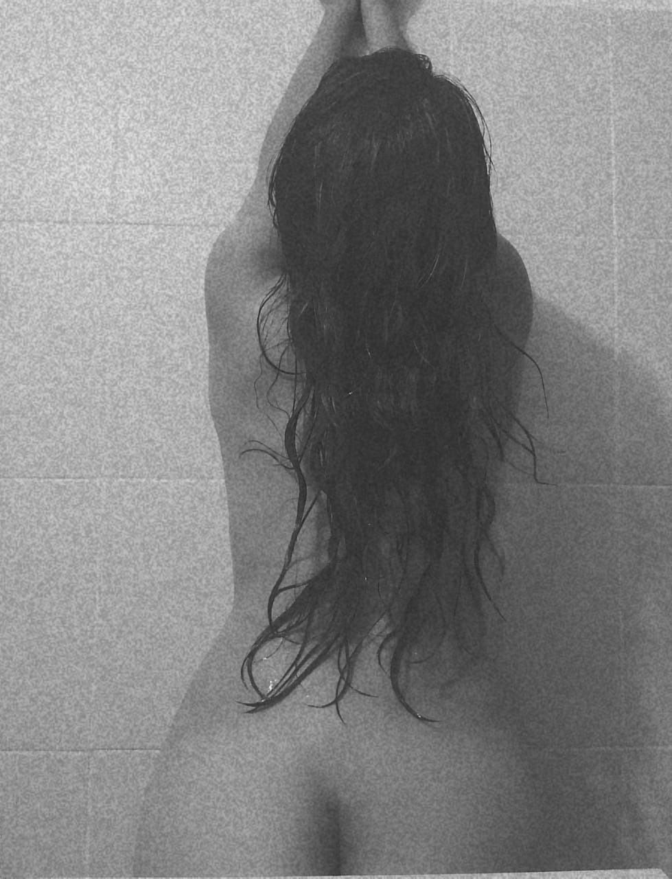 leidy_anonima OnlyFans profile picture