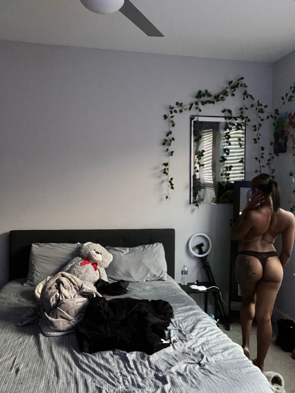 lovely.symore OnlyFans profile picture