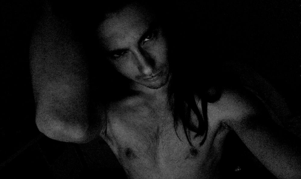 preces8 OnlyFans profile picture