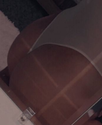 jasminessexybody OnlyFans picture