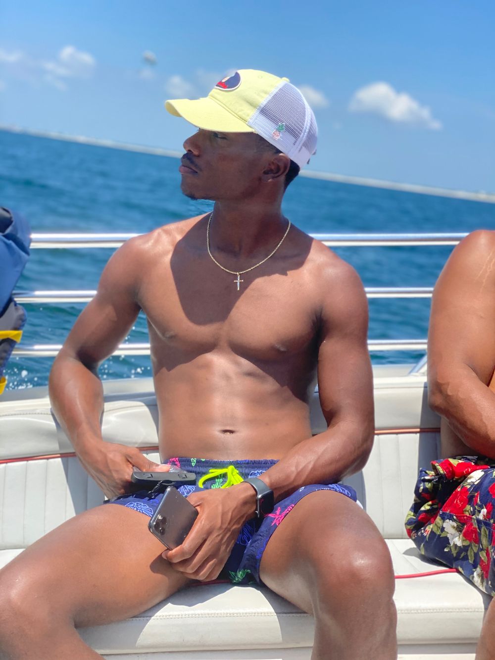 kdsonasty OnlyFans profile picture