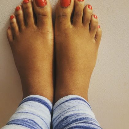 bri_toes OnlyFans picture