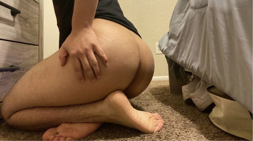 ricojack99 OnlyFans profile picture