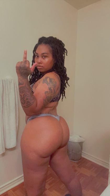 exoticc.mariee OnlyFans picture