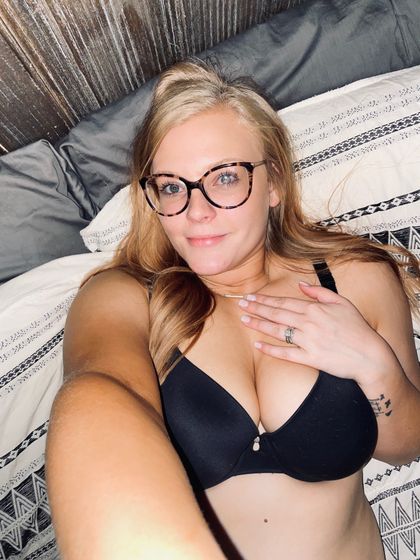 sarxoxox OnlyFans picture