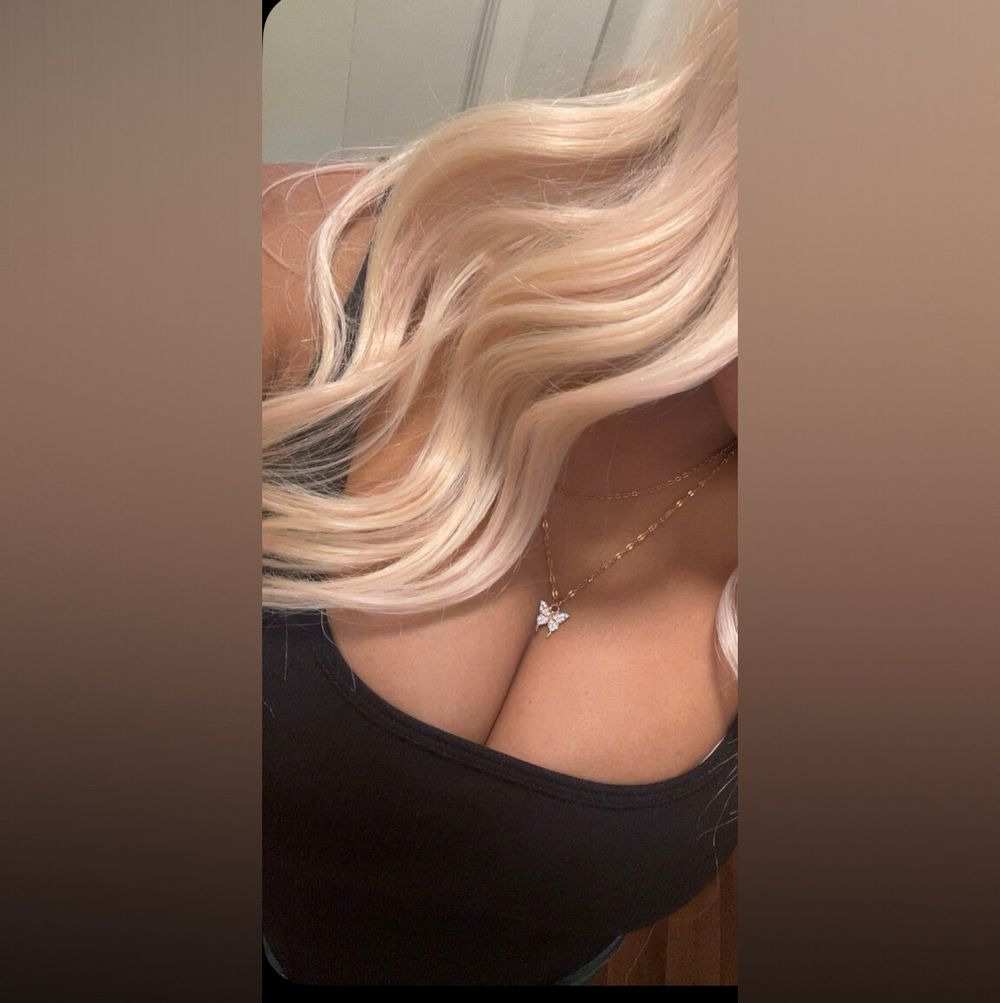 caramel-bbyy OnlyFans profile picture