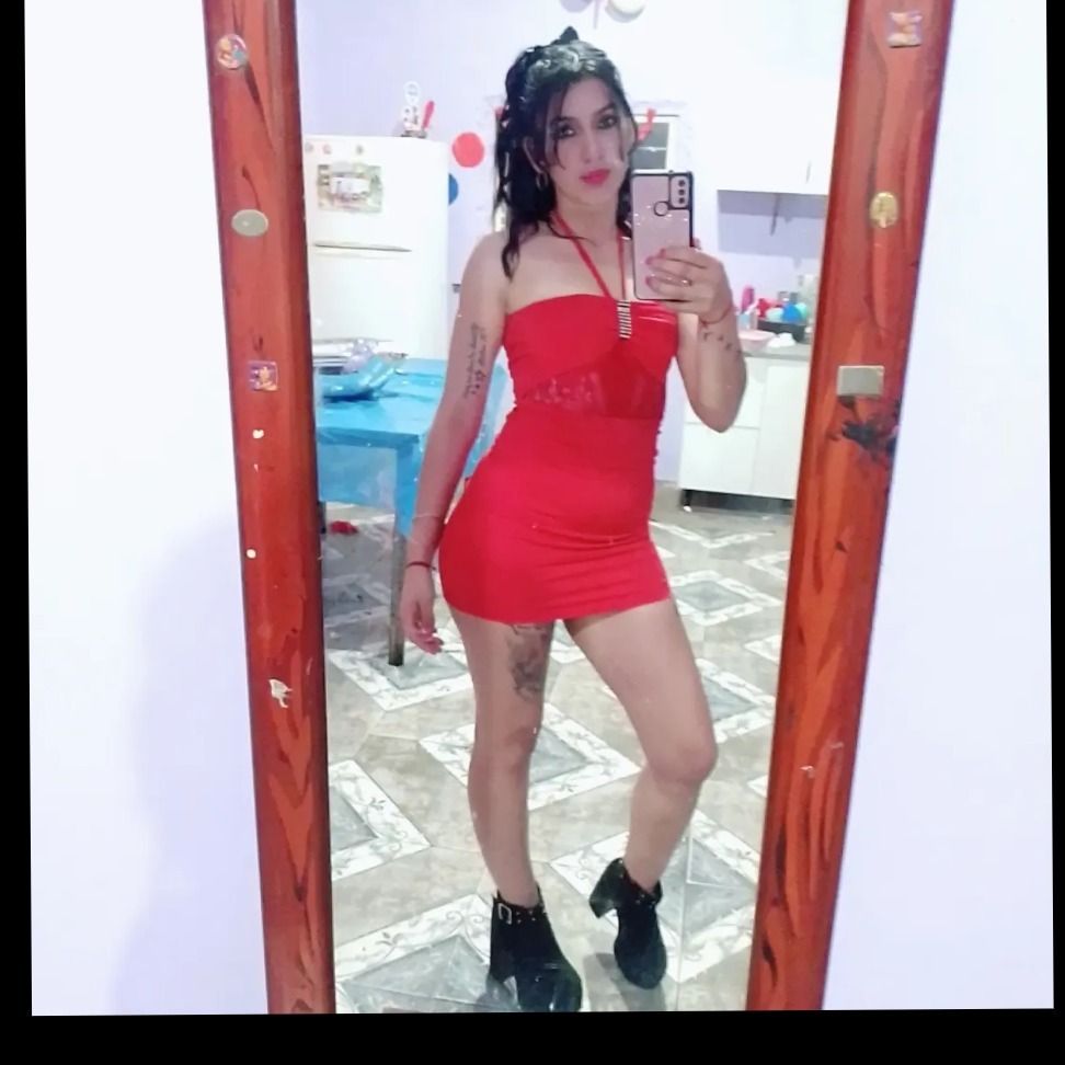 hotrominita OnlyFans profile picture