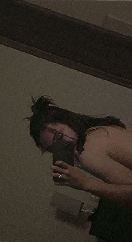 zga6.1 OnlyFans picture