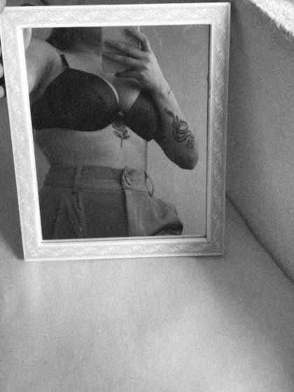 scahm OnlyFans picture