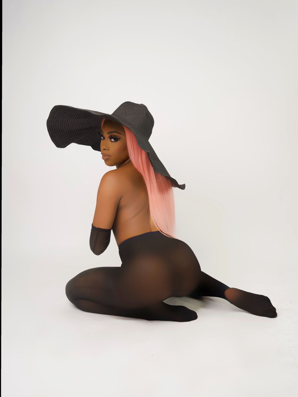 hunnyxbunnyy OnlyFans profile picture