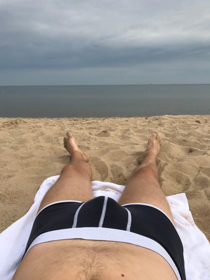 martysak013 OnlyFans picture