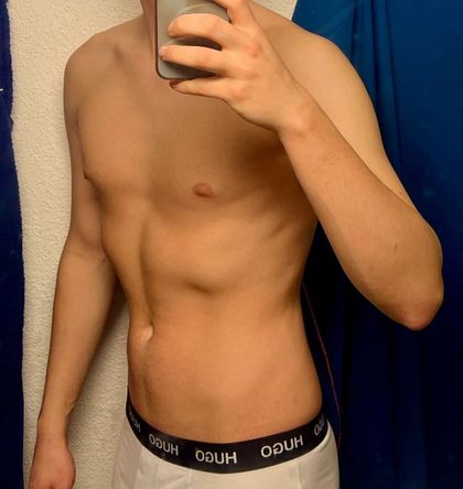top24cmthick OnlyFans picture