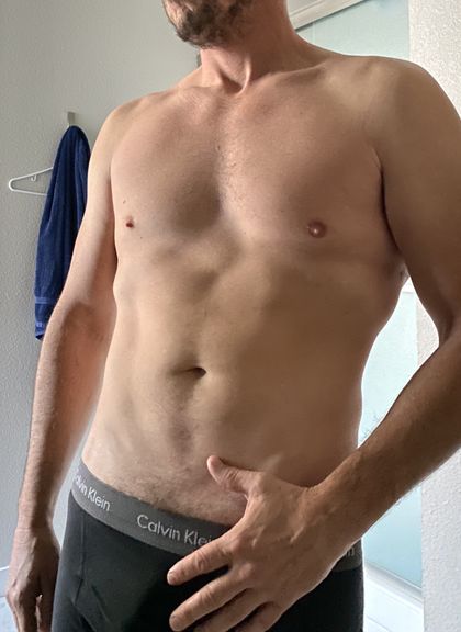 how_do_you_want_it OnlyFans picture