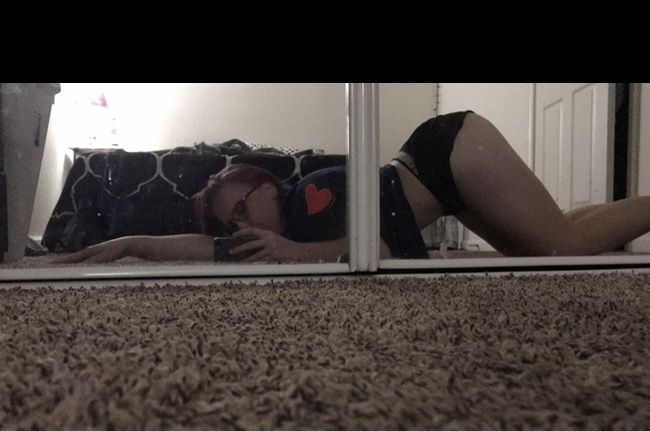 lilyvada7 OnlyFans profile picture