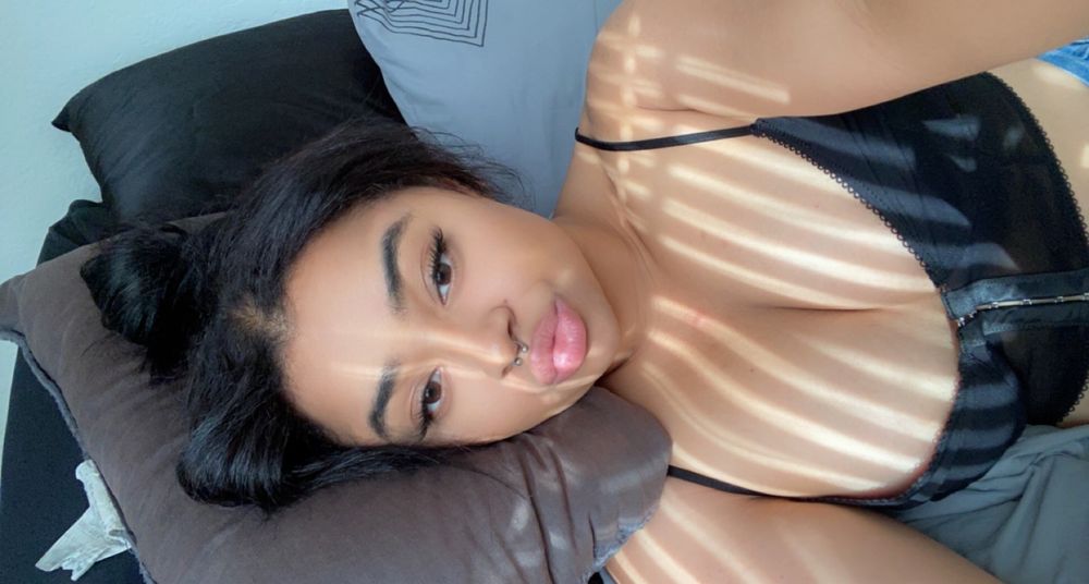 slaylaann OnlyFans profile picture