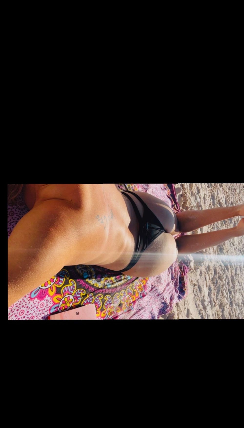 rosse_marie OnlyFans profile picture