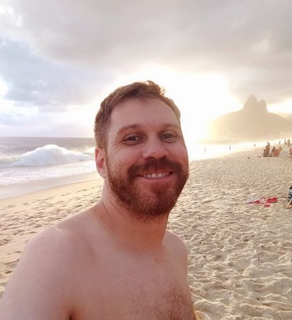 andresivanoff-free OnlyFans picture