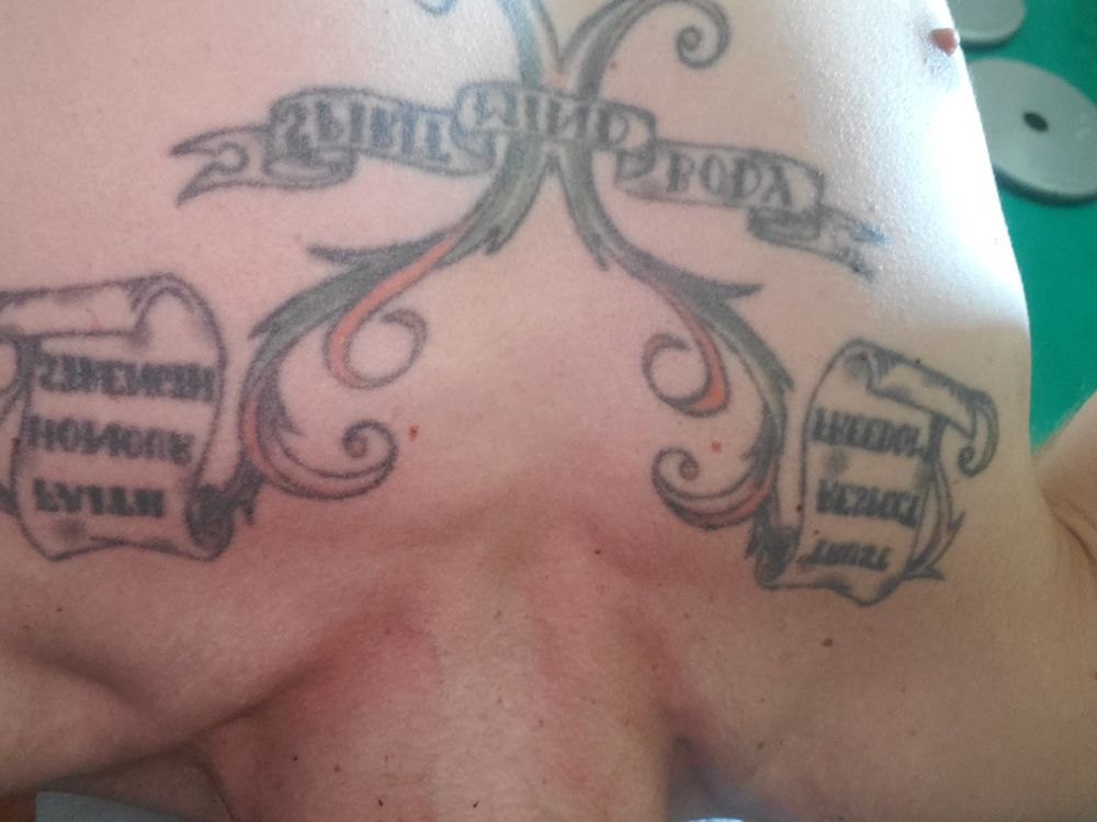 twistir OnlyFans profile picture