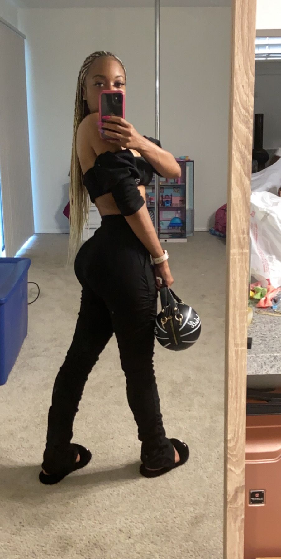 kieddie9 OnlyFans profile picture