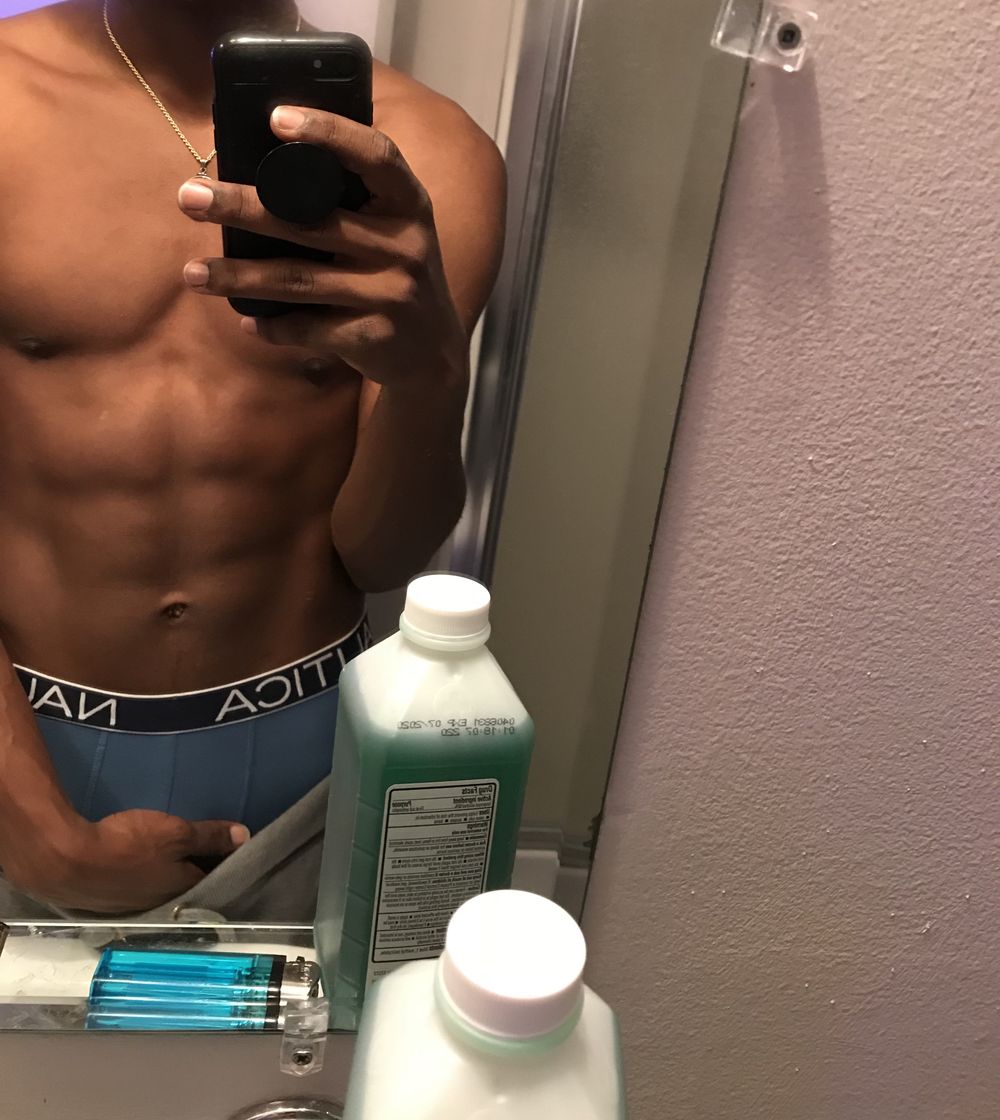 jimjon3es OnlyFans profile picture