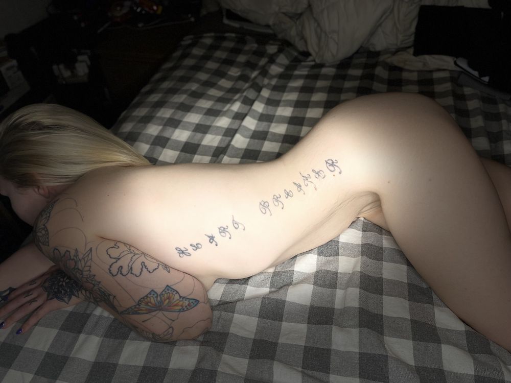 jennawinters91 OnlyFans profile picture