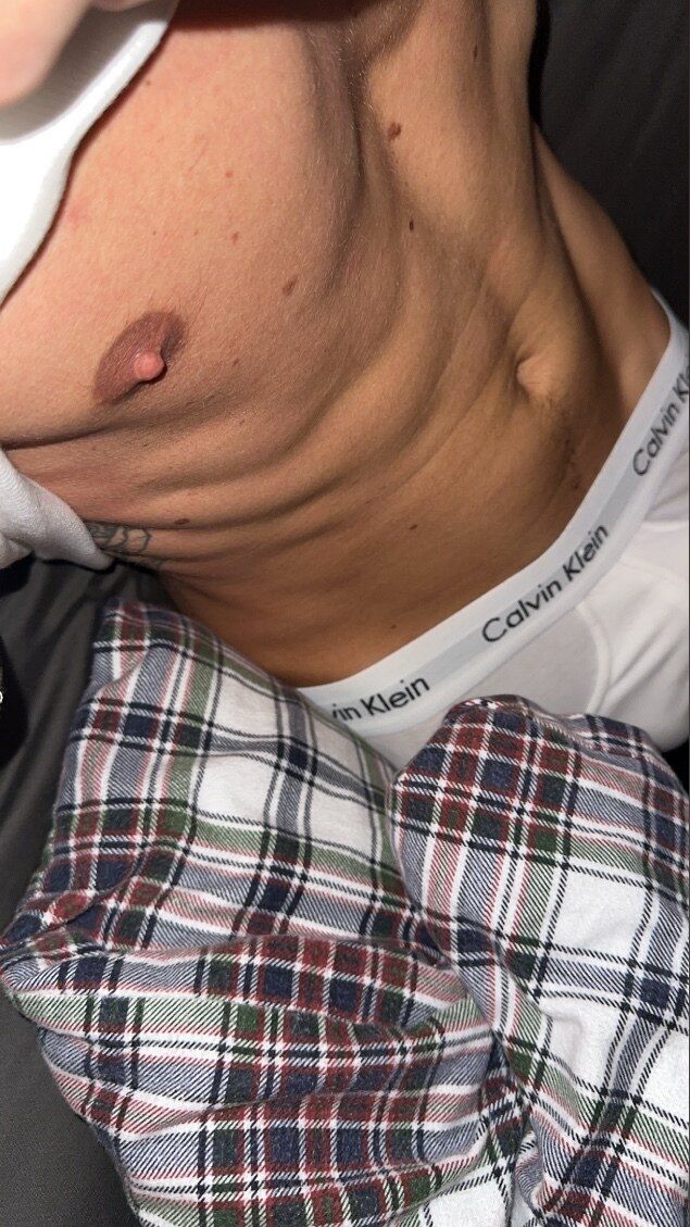 nicco69 OnlyFans profile picture