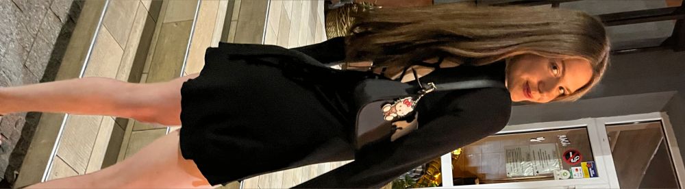 holly_polly_69 OnlyFans profile picture