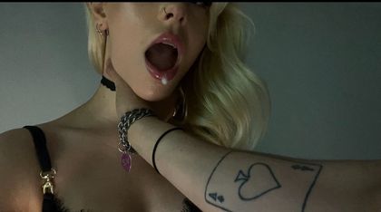 knifegrlfriend OnlyFans picture