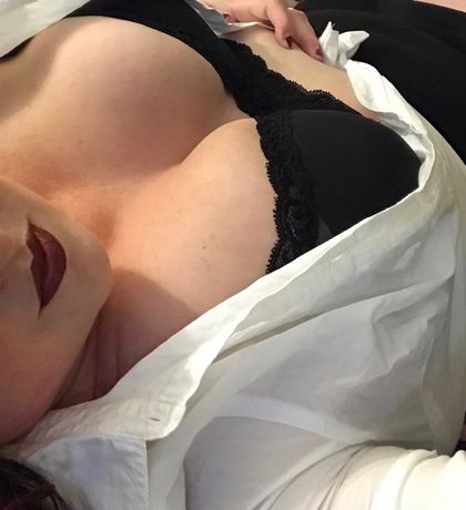 ellainneverland OnlyFans picture