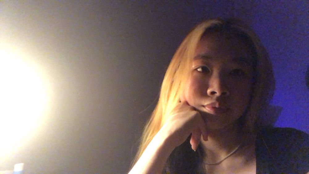just.ice.forky OnlyFans profile picture