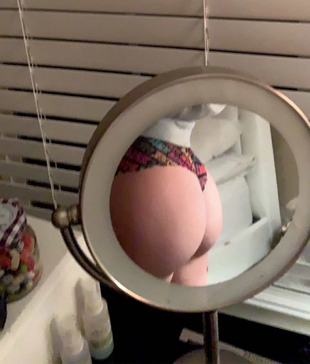 jadevenuss OnlyFans profile picture