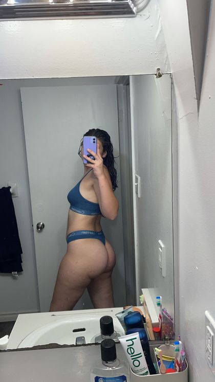 courts_fansonly OnlyFans picture