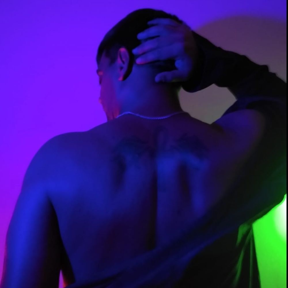 squatterjr10 OnlyFans profile picture