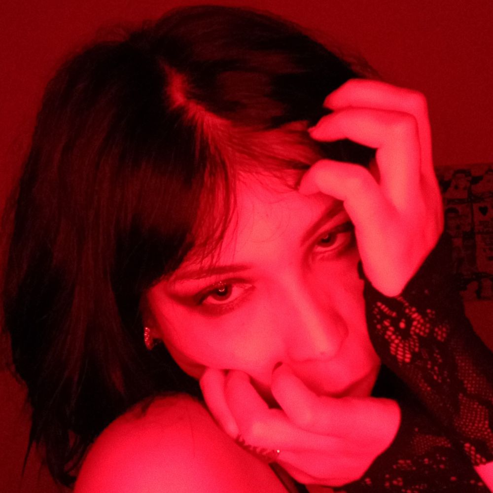 estheeer_k OnlyFans profile picture
