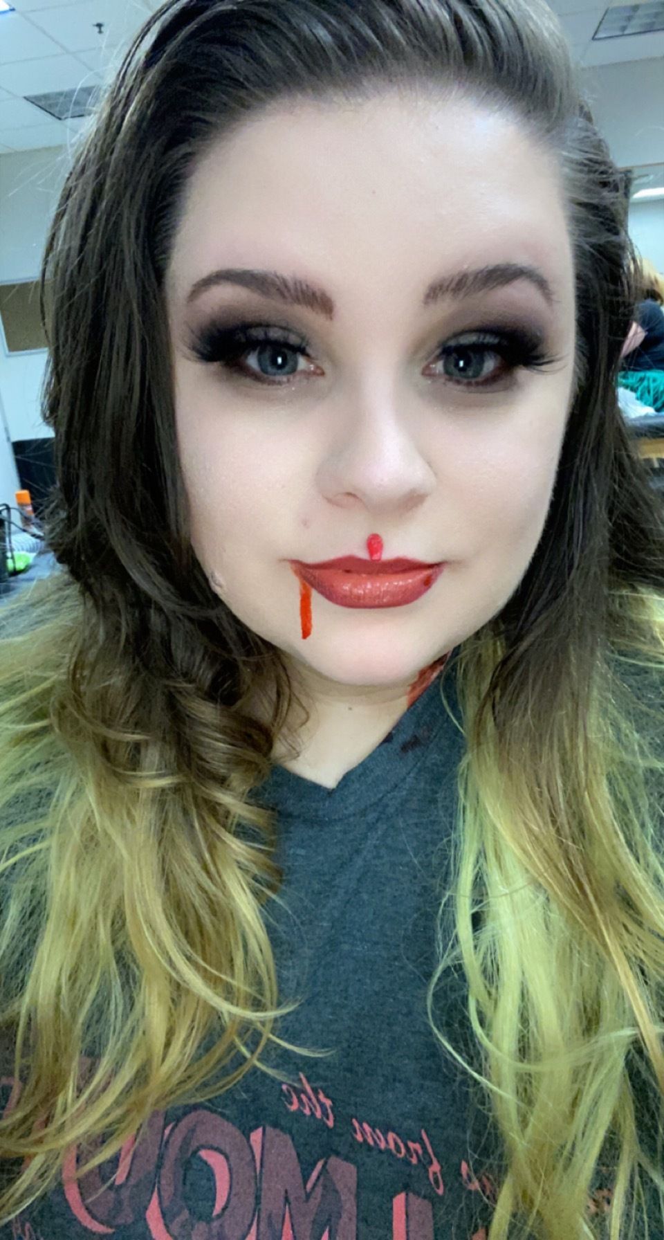 bbwmoongoddess OnlyFans profile picture