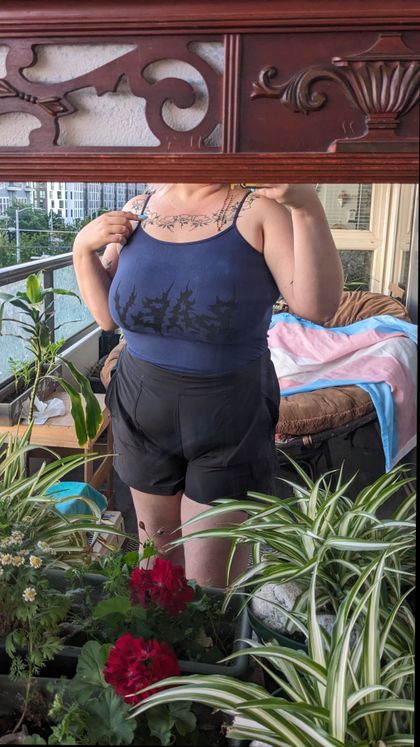 grrrumblebee OnlyFans picture